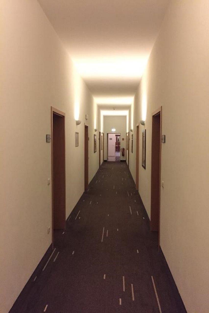 Ramada By Wyndham München Airport Schwaig bei Nürnberg
