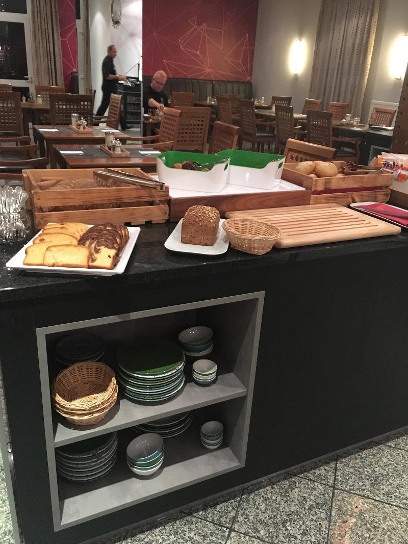Ramada By Wyndham München Airport 3* Schwaig bei Nürnberg